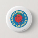 Search for nutty badges Cartoon