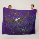 Search for bat blankets Night