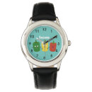 Search for peppers watches Funny