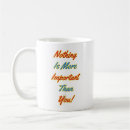 Search for self esteem mugs Believe