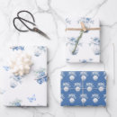 Search for chinese wedding wrapping paper Elegant