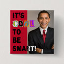 Search for right wing accessories Obama