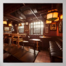 Search for pub sign posters Tavern