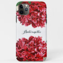 Search for marsala iphone cases Floral
