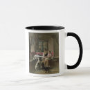 Search for mensing mugs Hamm rhynern