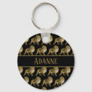 Search for lion design key rings Wildlife
