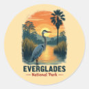 Search for everglades national park stickers Nature