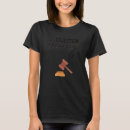 Search for objects clothing Sarcastic