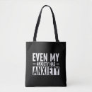 Search for attacks accessories Anxiety