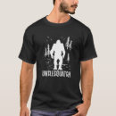 Search for funny sasquatch tshirts Makes