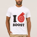 Search for boost tshirts Racing