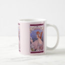 Search for edwardian mugs Women