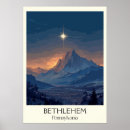 Search for bethlehem art Pennsylvania