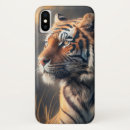 Search for jungle cat iphone cases Big