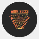 Search for mtb stickers Mountain bike