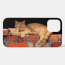 Search for pet iphone 5 cases Animal