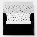 Search for polka dot envelopes Trendy