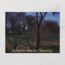 Search for arlington postcards Washington