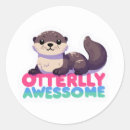 Search for awesome meme stickers Cute