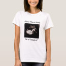 Search for grandma announcement tshirts Grandma to be