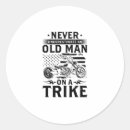 Search for trikes stickers Tricycle