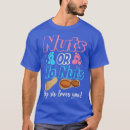 Search for big nuts tshirts Proud new mum