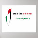 Search for palestine posters Freedom