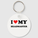 Search for teachers assistant key rings Teaching