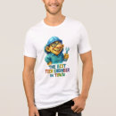 Search for blend tech tshirts For him