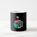 Search for eh mugs Artist
