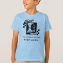 Search for different kids tshirts Difference