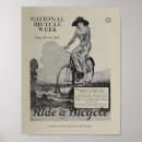 Search for 1917 art Advertisement
