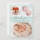 Search for multiple photos photo invitations Script