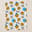 Search for cookie monster sesame street blankets Kids tv show