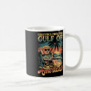 Search for us history mugs 4th of july