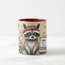 Search for caption mugs Humour
