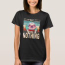 Search for busy doing nothing clothing Sloth
