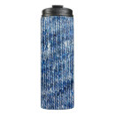 Search for craft travel mugs Abstract
