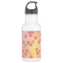 Search for japanese cherry blossom water bottles Flower