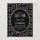 Search for black boys birthday cards Blue