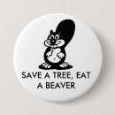 Search for beaver accessories Tree