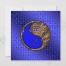 Search for year of the ox Asian