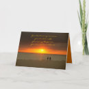 Search for husband congratulations cards Beach