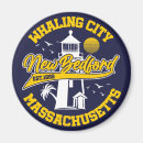 Search for bedford magnets Massachusetts