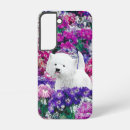 Search for westie electronics White terrier