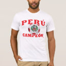 Search for copas Peru