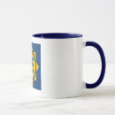 Search for eu mugs Design