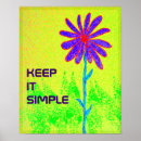 Search for 12 step alcoholics anonymous art Sobriety