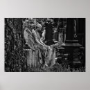 Search for memory photography Death