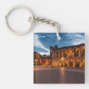 Search for gladiator key rings Italy